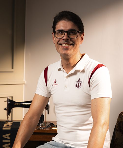 Fonseca