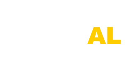Hola Que Tal