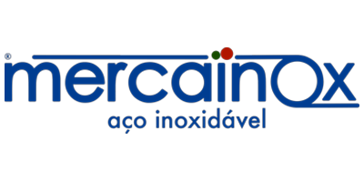Mercainox